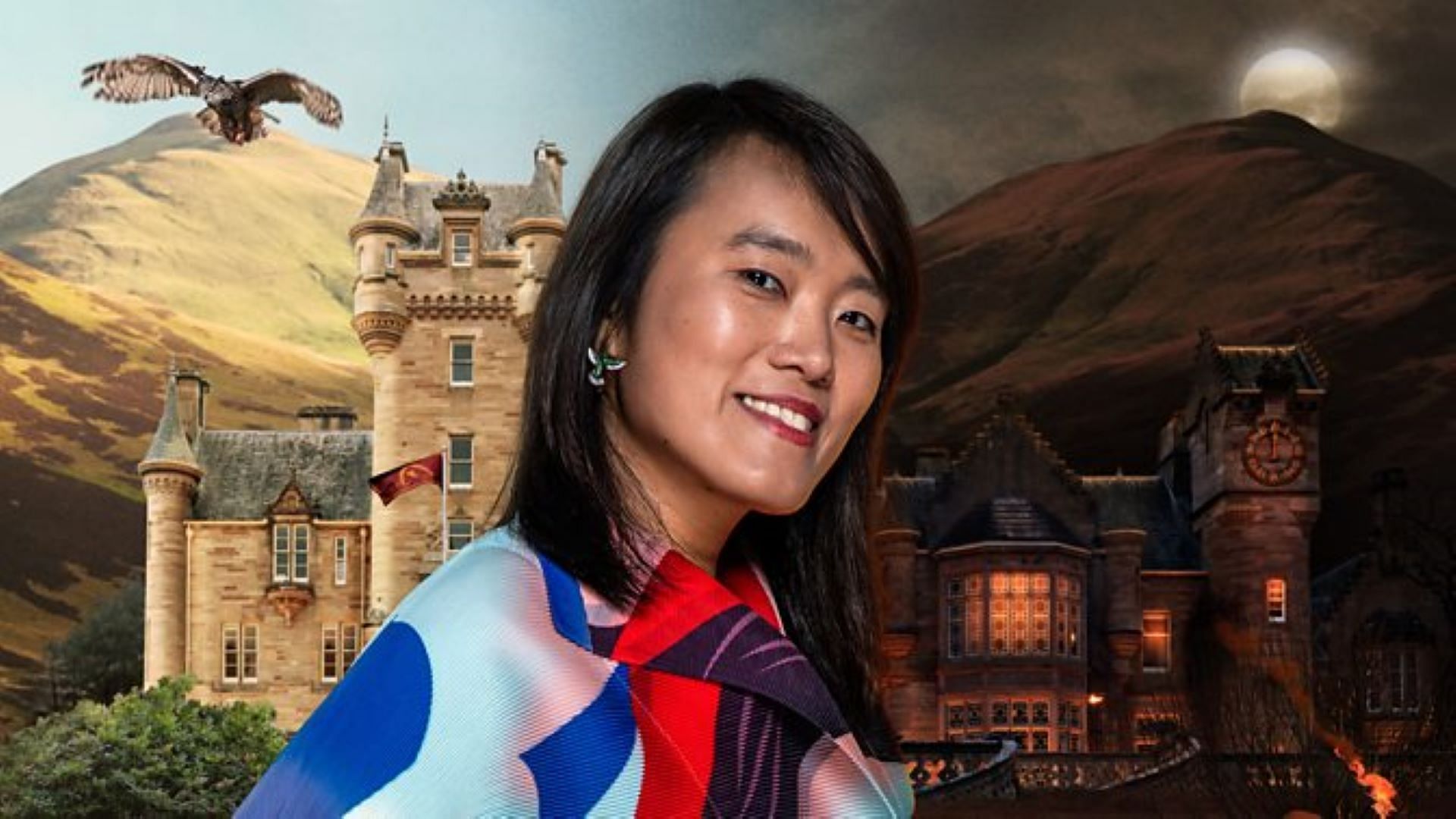 Yin (Image via BBC)